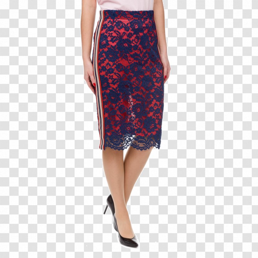 Miniskirt Cocktail Dress Waist - Fashion Summer Discount Transparent PNG
