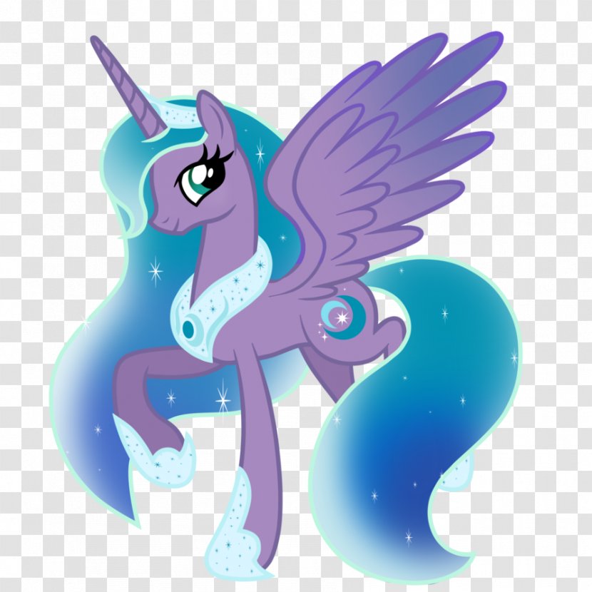 Pony Twilight Sparkle Princess Cadance Winged Unicorn Equestria - My Little Friendship Is Magic Transparent PNG