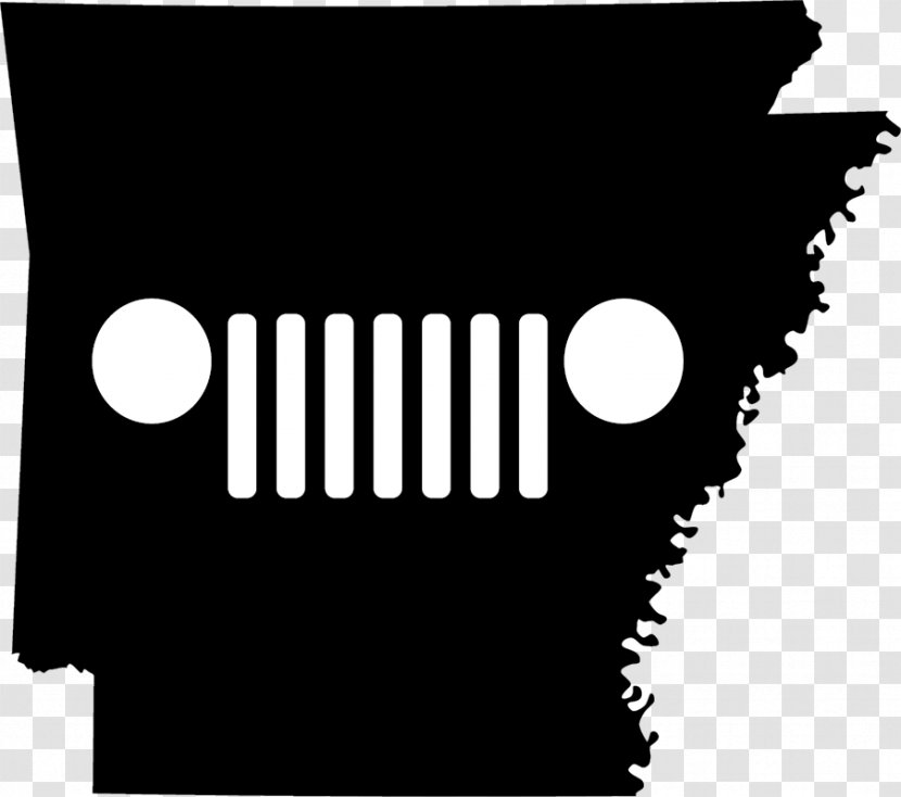 Arkansas Organization Tax Holiday Royalty-free - Company - Hike Sticker Transparent PNG