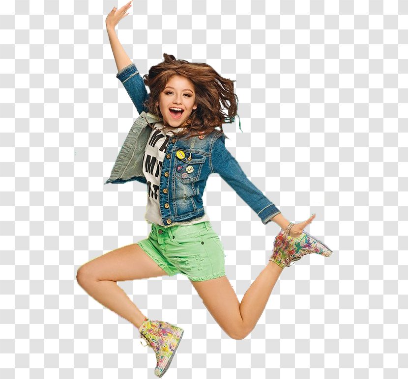 Karol Sevilla Soy Luna La Vida Es Un Sueño 2 Wiki - Frame - Ana Jara Transparent PNG