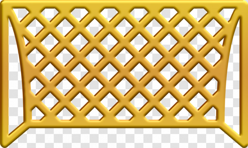 Play Football Icon Sports Icon Soccer Goal Icon Transparent PNG
