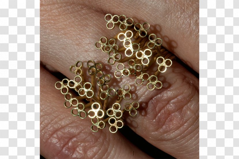 Bracelet Earring Filigree Jewellery Liliana Guerreiro - Designer Transparent PNG