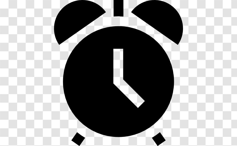 Time & Attendance Clocks - Kitchen Utensil Transparent PNG