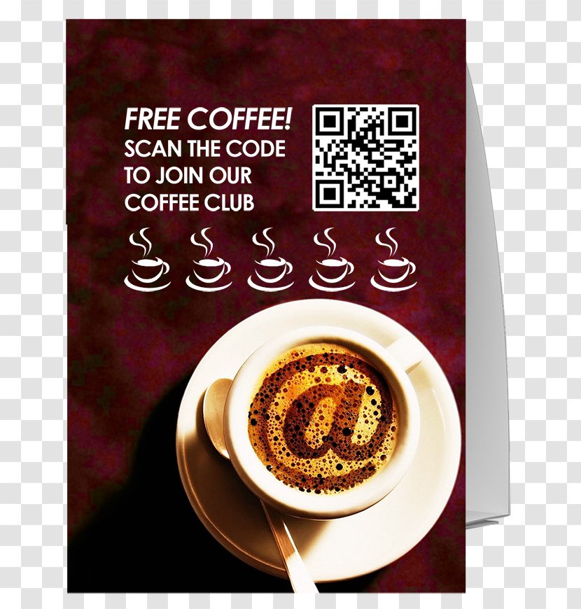 Internet Café White Coffee - Outlookcom Transparent PNG
