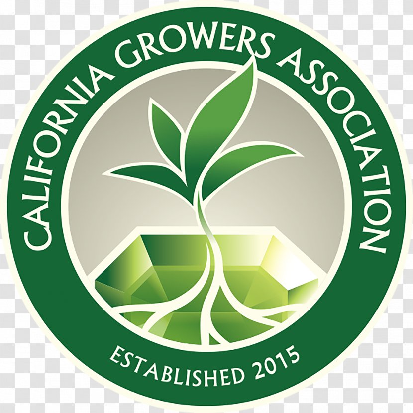 Mendocino County, California National Cannabis Industry Association Medical Transparent PNG