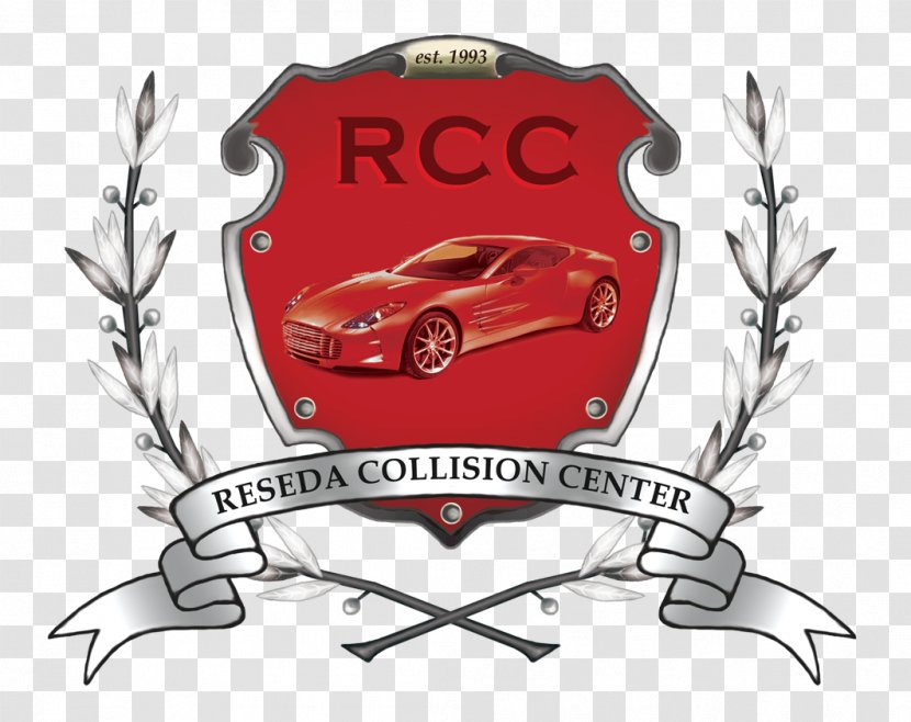 Reseda International Collision Center Car Description Logo - Plants - Auto Body Damage Diagnosis Transparent PNG