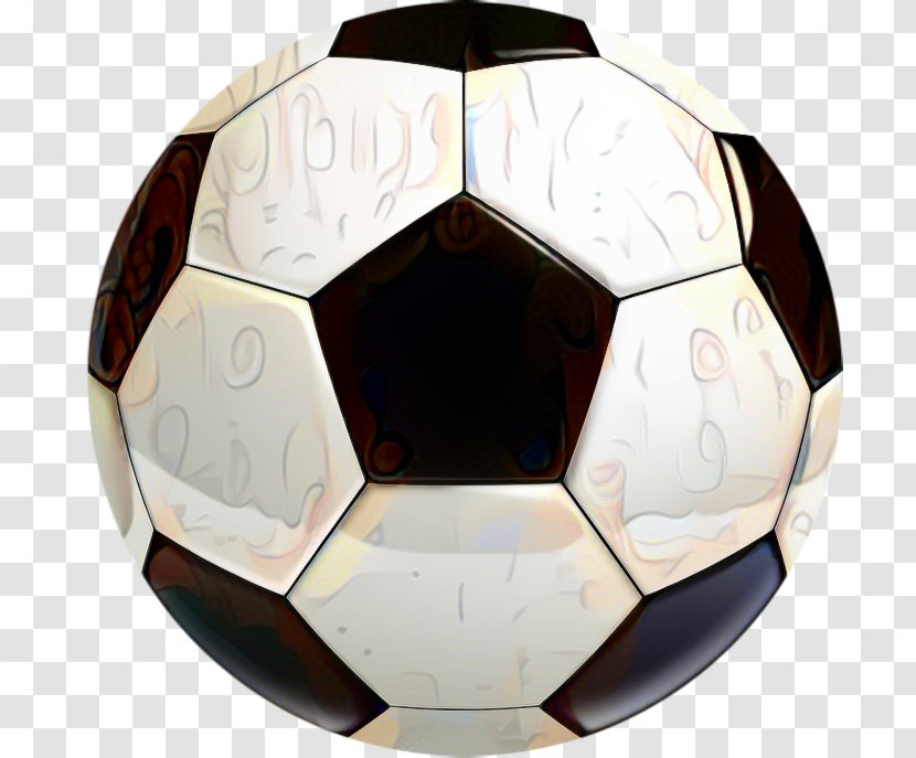 American Football Background - Player - Futsal Sports Equipment Transparent PNG