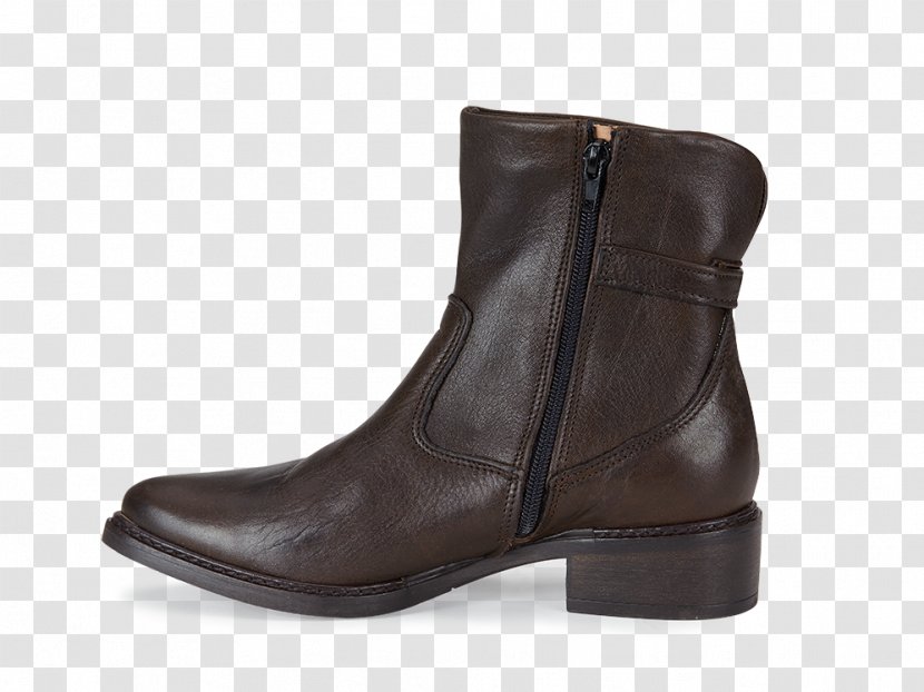 Women's Tamaris 12505931001 Shoes Boot Halbschuh Leather - Frame Transparent PNG