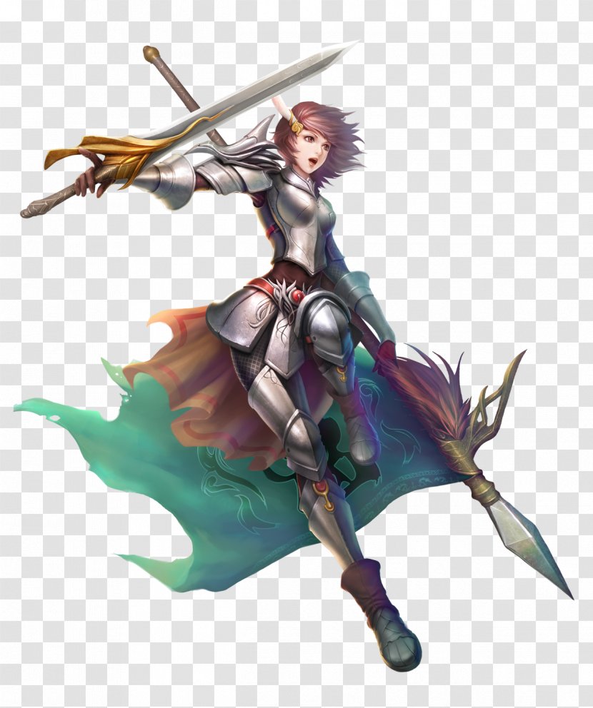 Three Kingdoms The Woman Warrior Ravages Of Time - Tree - Riot Transparent PNG