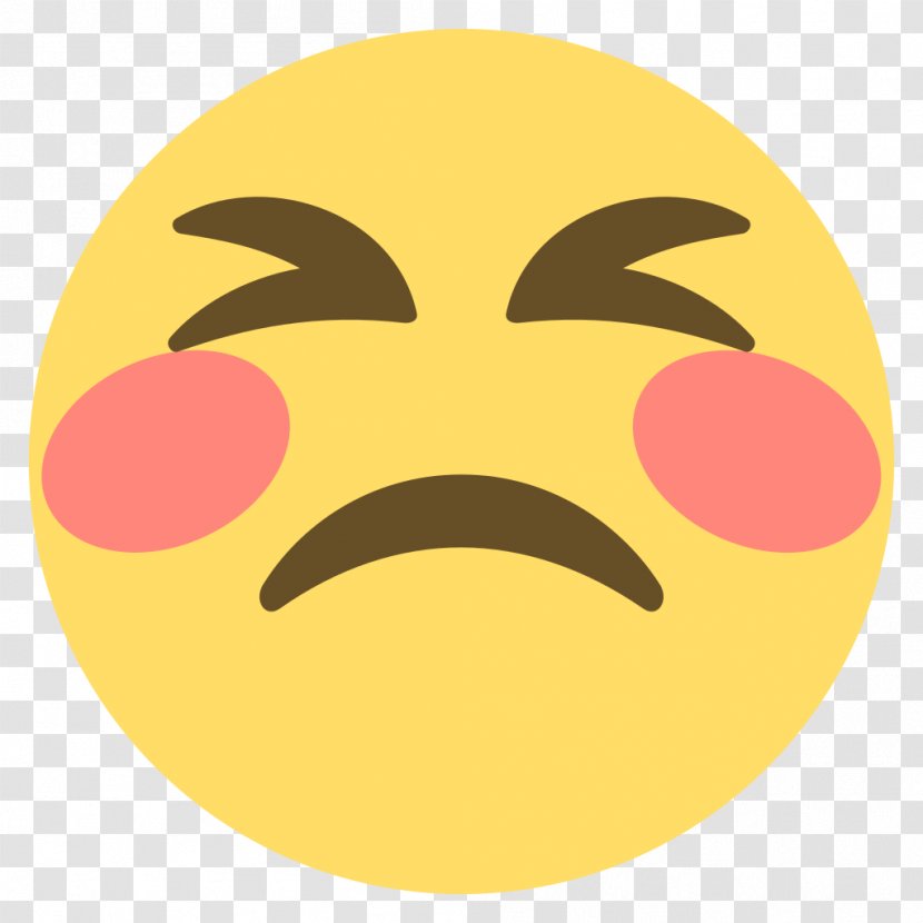 Face With Tears Of Joy Emoji Smiley Emoticon Transparent PNG