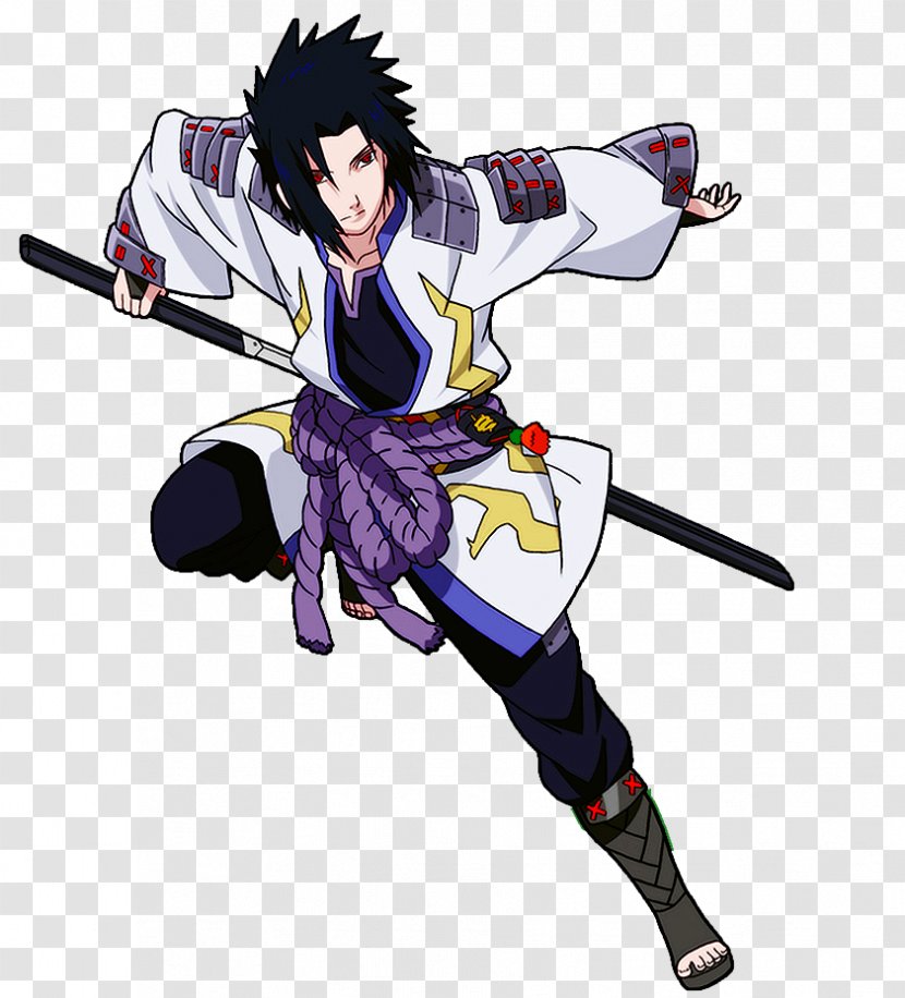 Sasuke Uchiha Naruto Shippuden: Dragon Blade Chronicles Sakura Haruno Itachi Vs. - Tree - Youtube Transparent PNG