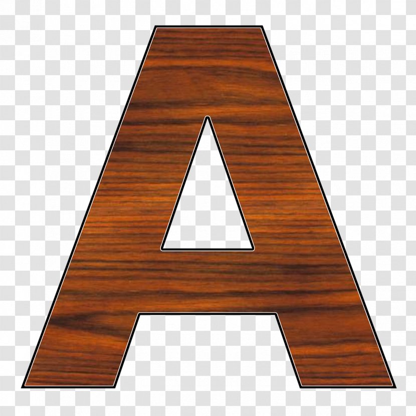 Alphabet Library Letter Wood Transparent PNG