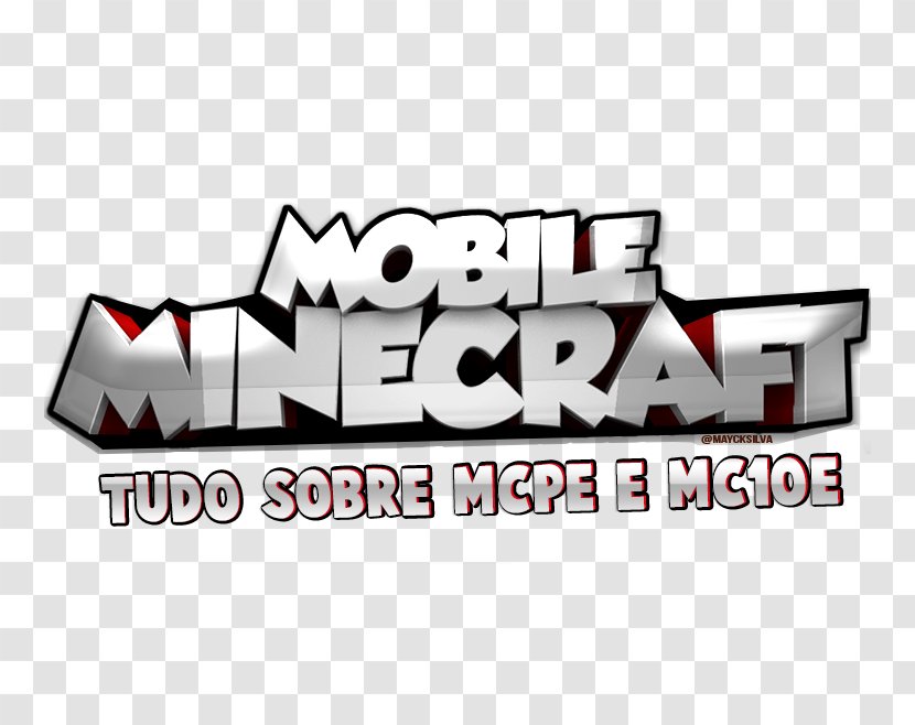 Minecraft: Pocket Edition Five Nights At Freddy's Mod Video Game - Toretto Transparent PNG
