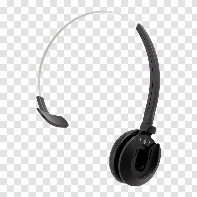 Headphones Audio - Headset - Headband Transparent PNG
