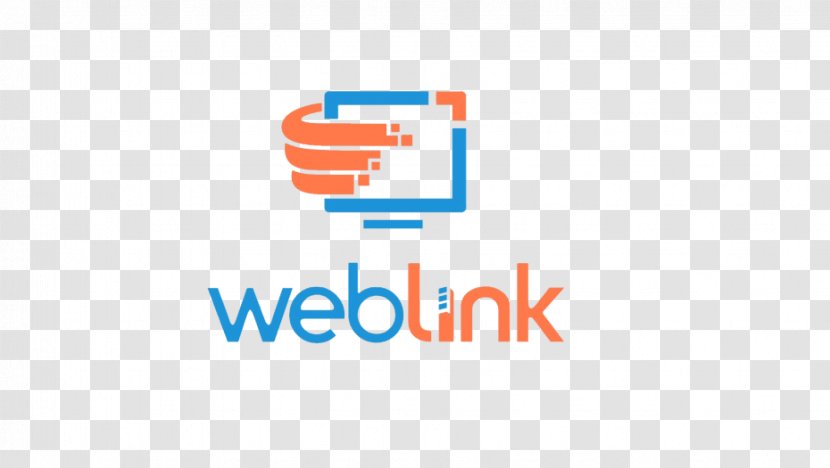 Web Hosting Service WebLink Hospedagem De Sites Business - Virtual - Blink Transparent PNG