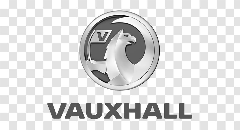 Vauxhall Motors Car Peugeot Van Renault - Wheel Transparent PNG