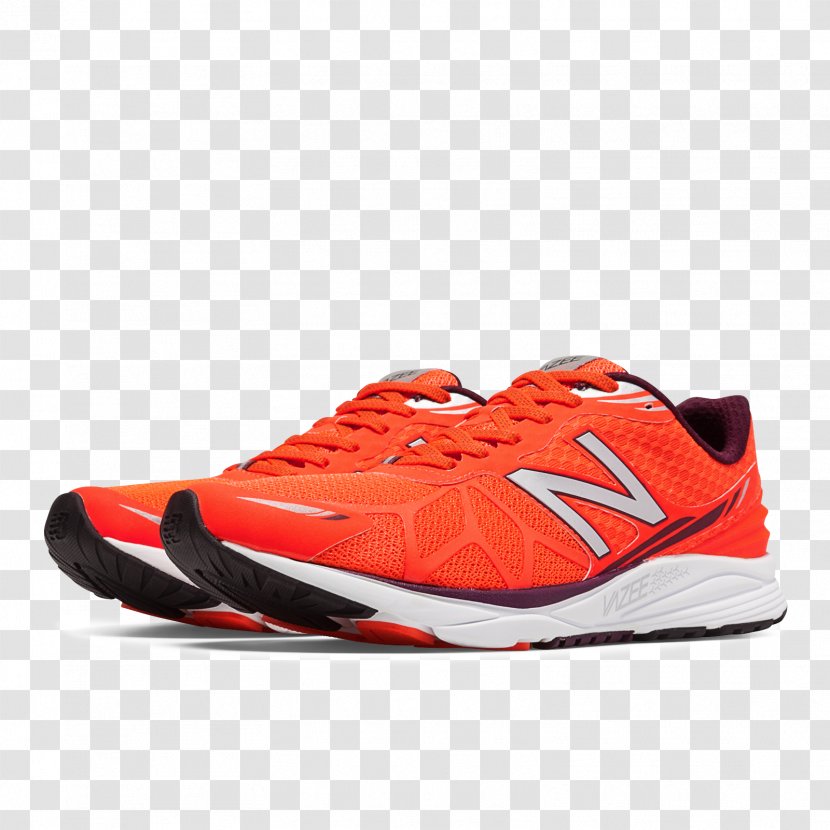 T-shirt New Balance Sports Shoes Factory Outlet Shop - Sportswear Transparent PNG