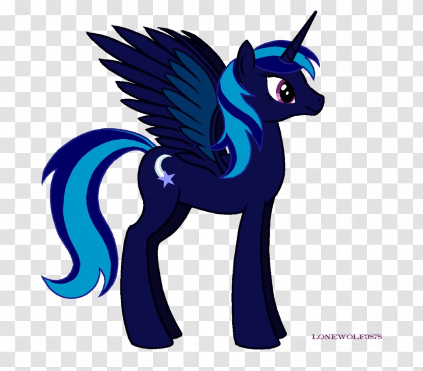My Little Pony: Friendship Is Magic Fandom Twilight Sparkle Winged Unicorn - Carnivoran - Dark Lines Transparent PNG