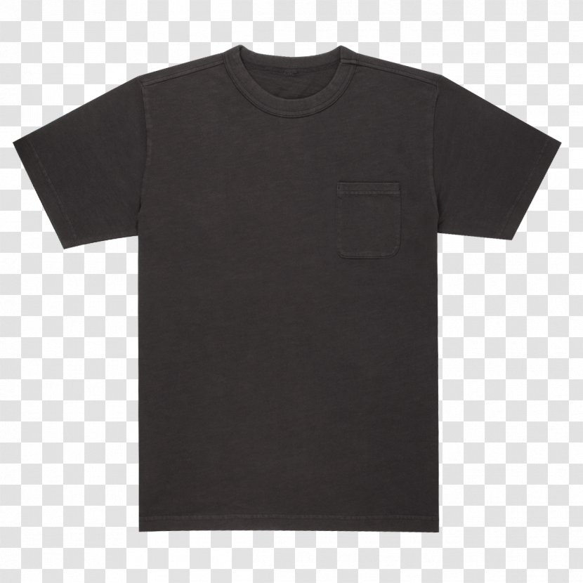 T-shirt Hoodie Polo Shirt Ralph Lauren Corporation - Active Transparent PNG