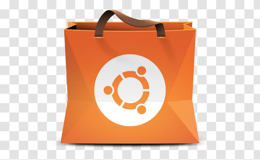 Ubuntu Software Center Operating Systems Unity - Installation - Metro Transparent PNG