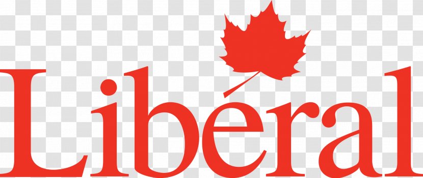 Liberal Party Of Canada Political Liberalism New Democratic - Centrism - Designs Transparent PNG