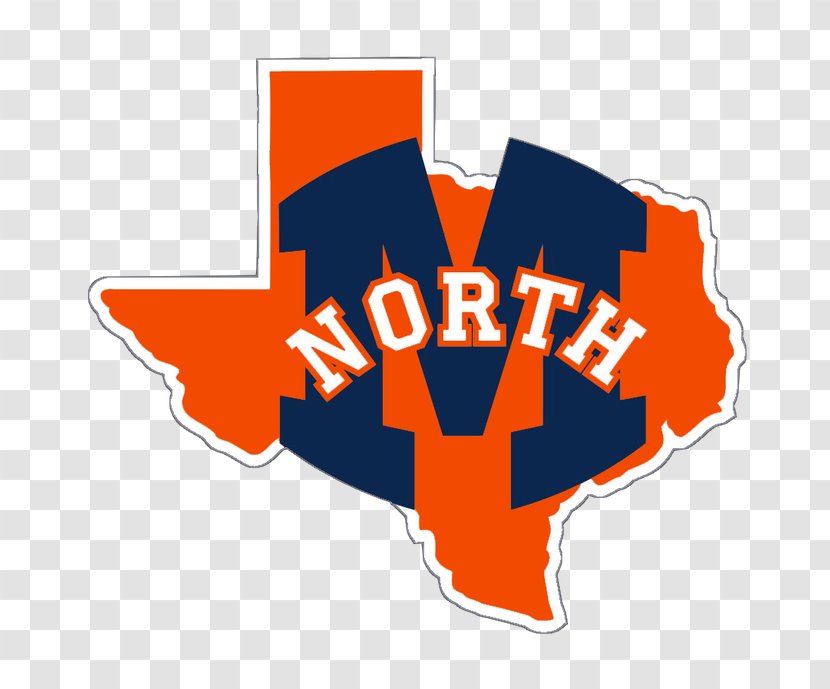 McKinney North High School Bulldog Dallas Boyd - Mckinney Small Baseball Field Transparent PNG