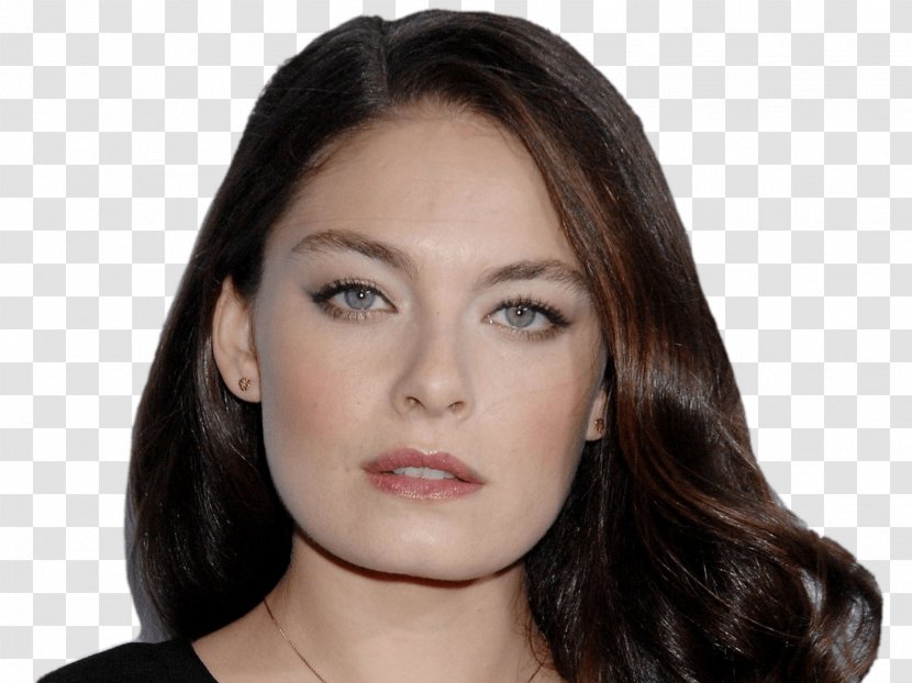 Alexa Davalos The Man In High Castle Actor - Flower Transparent PNG
