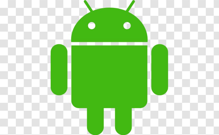 Android Software Development Logo - Iphone - Food Processor Blender Transparent PNG