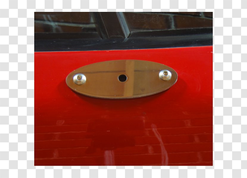 2005 Mazda MX-5 Miata RX-7 Wing Mirror - Rectangle Transparent PNG