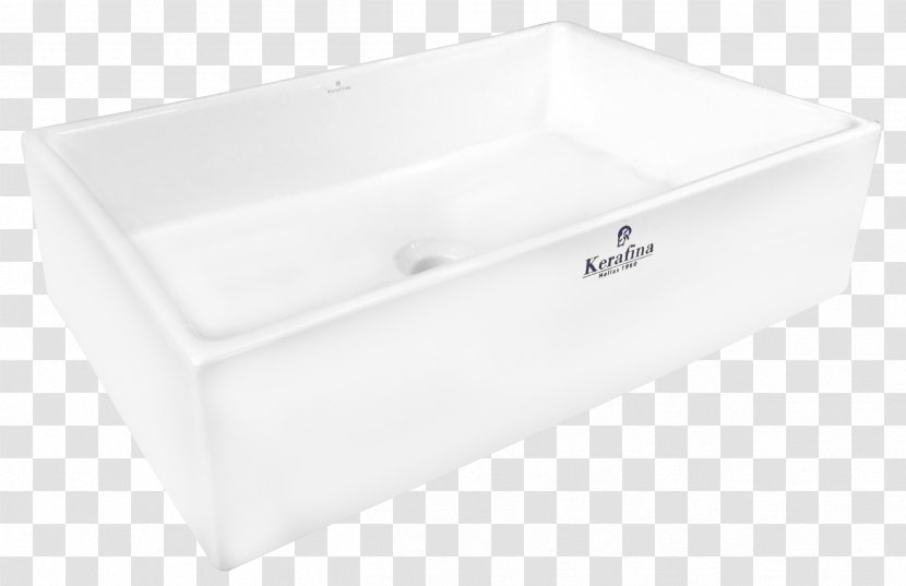 Kitchen Sink Bathroom Bathtub Transparent PNG