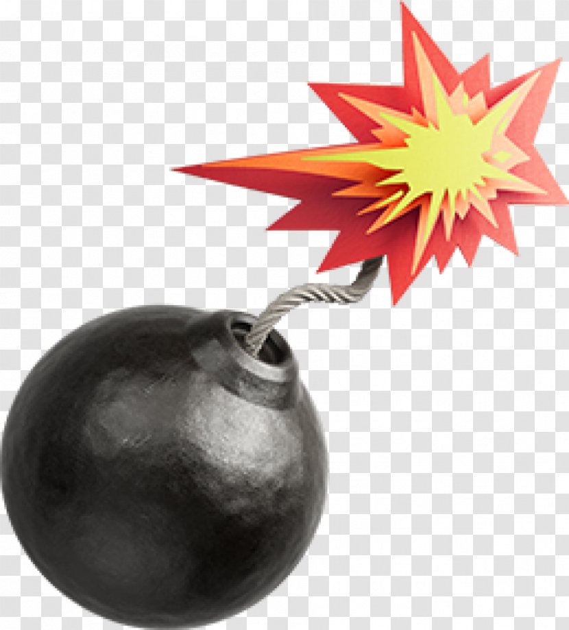 Marketing Strategy Sales - Bomb Residue Transparent PNG