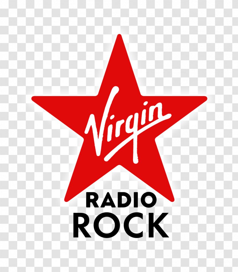 United Kingdom Internet Radio Virgin UK Digital Audio Broadcasting Rock Switzerland - Silhouette Transparent PNG