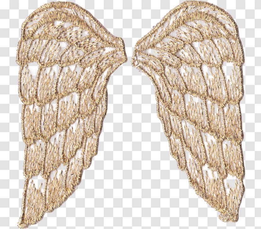 Angel Drawing Clip Art - Collection Clipart Transparent PNG