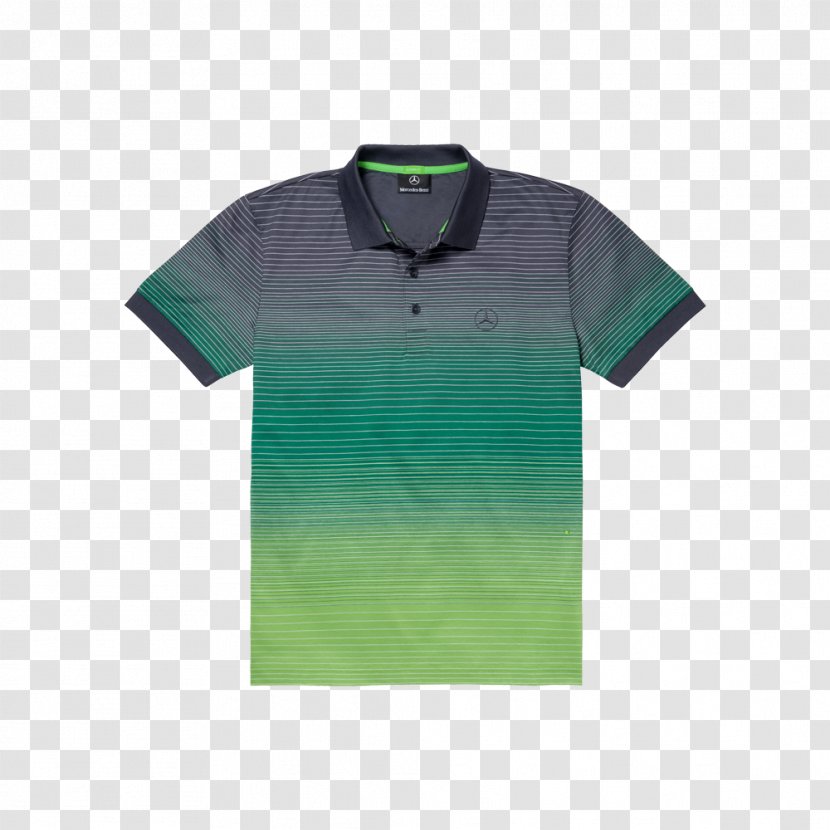 T-shirt Supreme Air Jordan Clothing Sizes - Tennis Polo Transparent PNG
