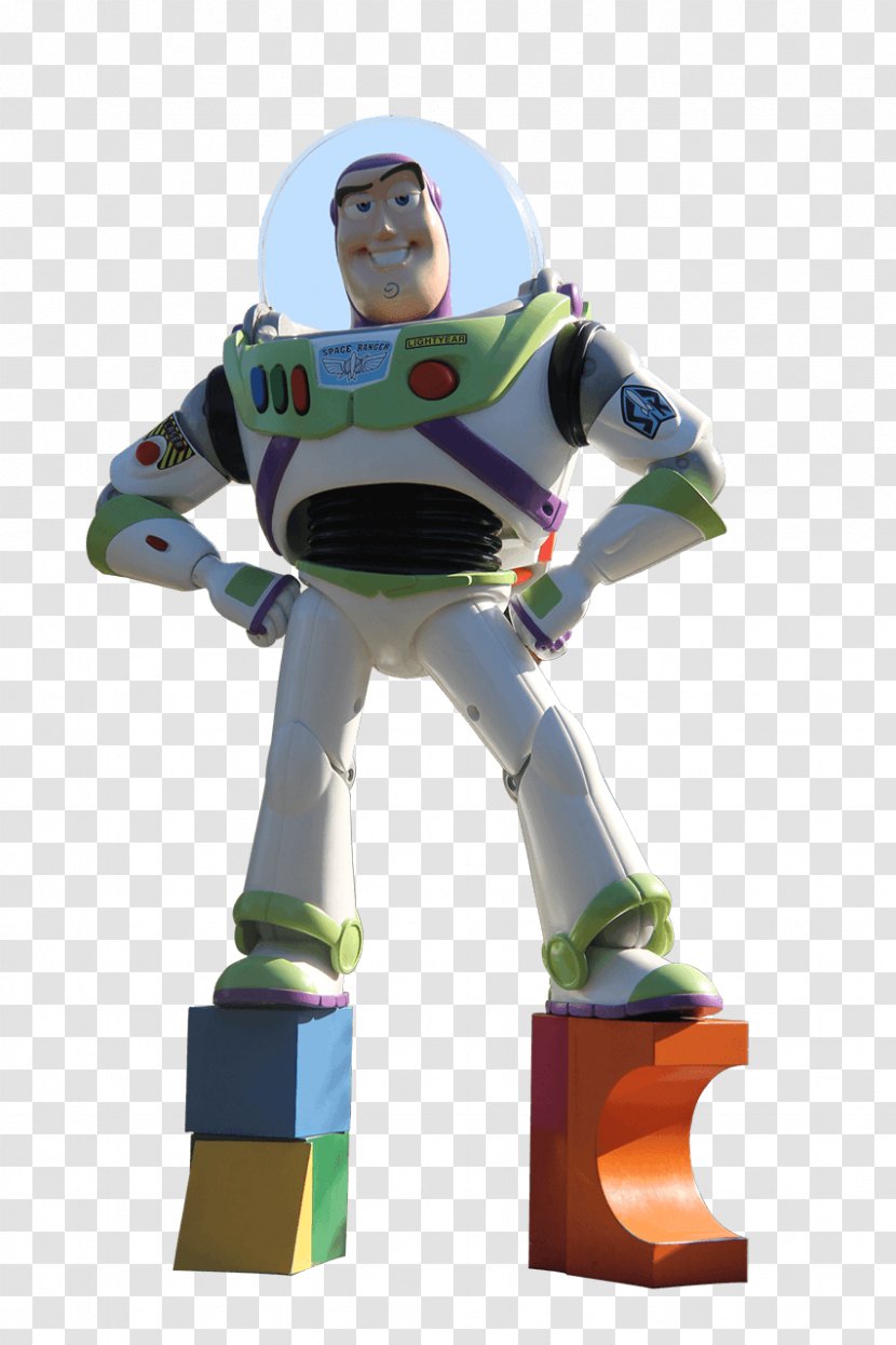 Disneyland Paris Walt Disney World The Company Robot Transparent PNG