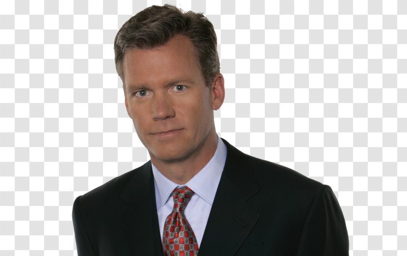 Chris Hansen To Catch A Predator Television Show Journalist - Nbc News - Official Transparent PNG