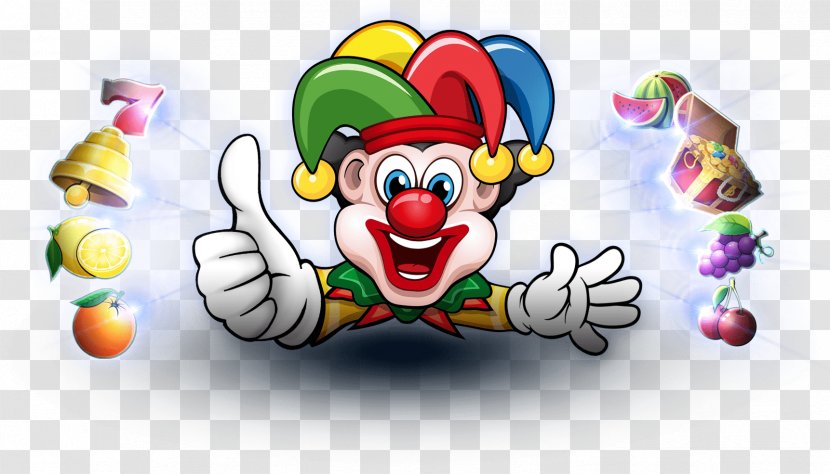 Clown Desktop Wallpaper Computer Transparent PNG