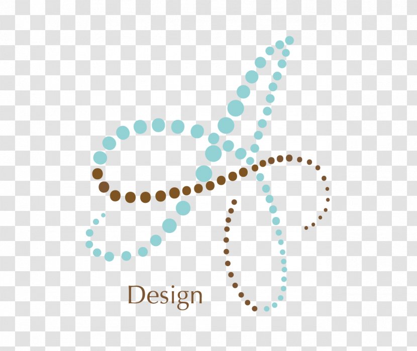 Logo Graphic Design - Turquoise - Ap Transparent PNG