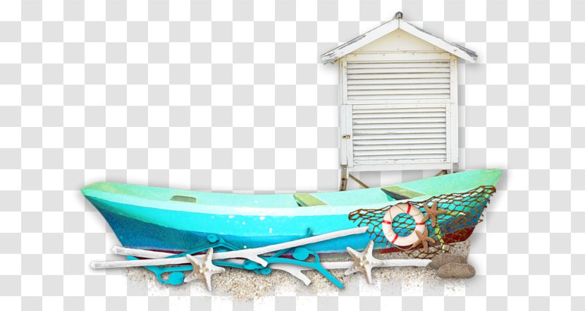 Boat PhotoScape GIMP - Recreation - Gp Transparent PNG