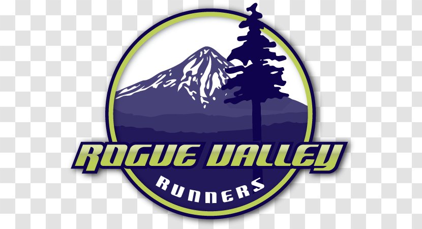 Rogue Valley Runners LLC Ashland's Own Shop'n Kart Lithia Park Logo Organization - Ashland - Running Club Transparent PNG