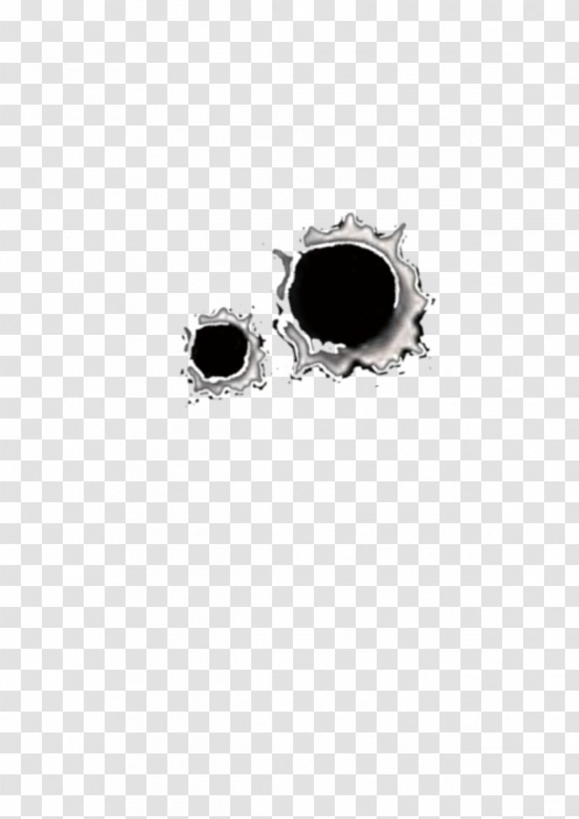 Bullet Cartridge Icon - Eyewear - Bullets Effect Transparent PNG