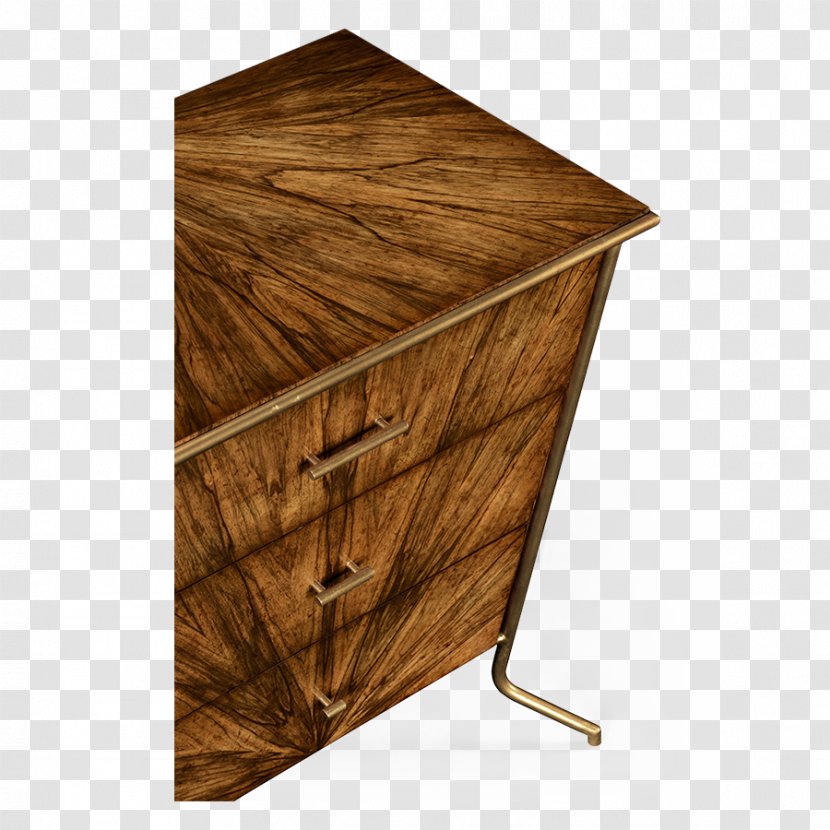 Table LOVECUP.COM Buffets & Sideboards Furniture Wood Veneer - Lovecupcom Transparent PNG