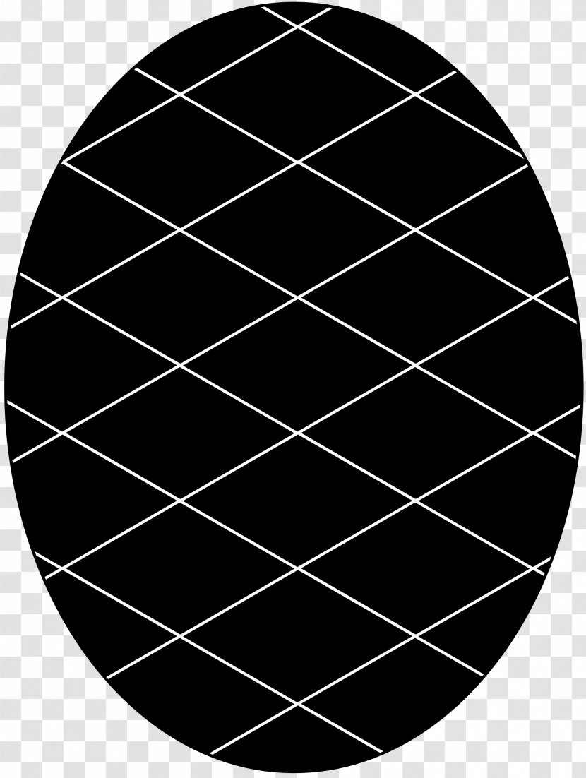 Clip Art - Royaltyfree - Traditional Patterns Transparent PNG