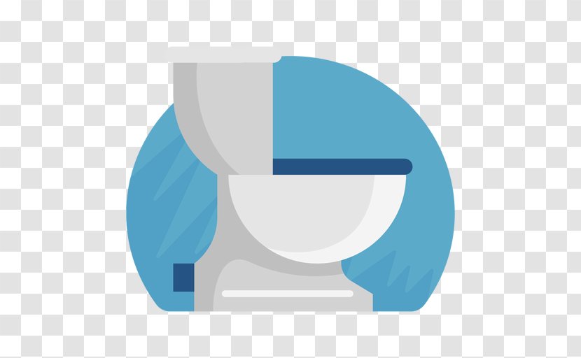 Transparency Plumbing - Vexel - Sink Transparent PNG