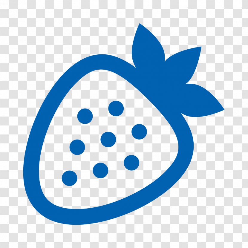 Strawberry Torte Pierogi Food - Fruit Preserves - Blueberry Transparent PNG