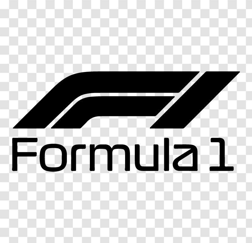 2018 FIA Formula One World Championship Abu Dhabi Grand Prix McLaren Two Logo - Mclaren - LOGO Transparent PNG