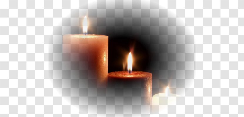 Candle Wax Tangail - Education Transparent PNG