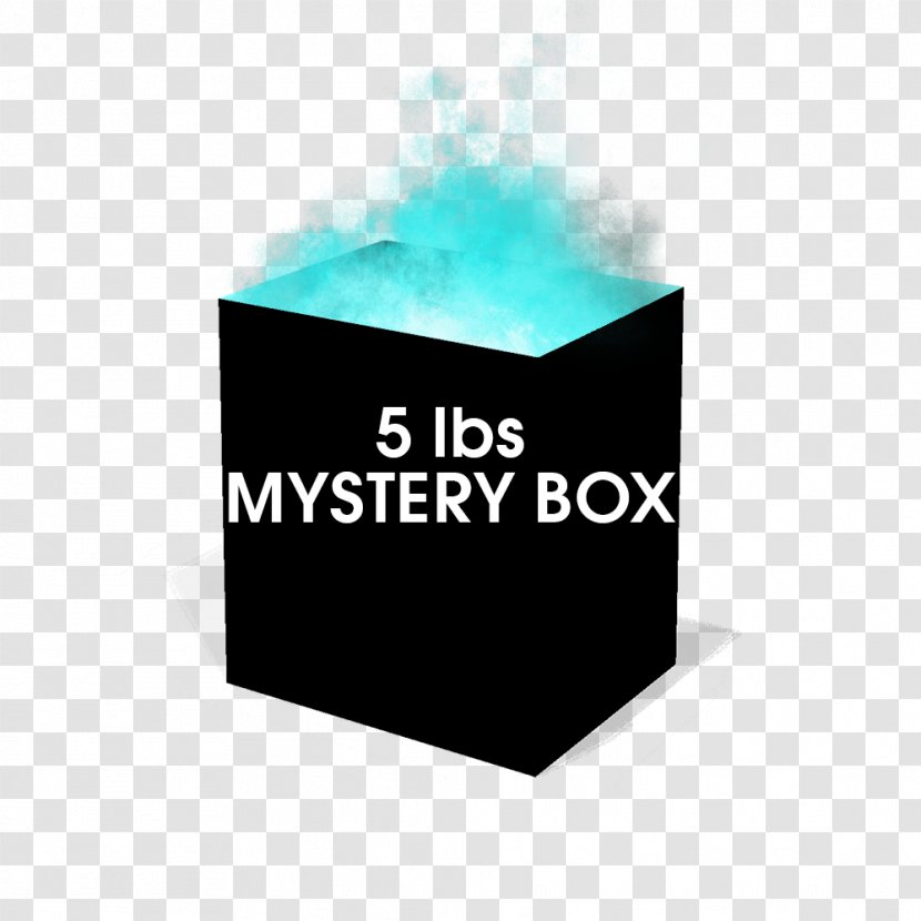 Box Keyword Tool Gift Bag Logo - Zombies Transparent PNG