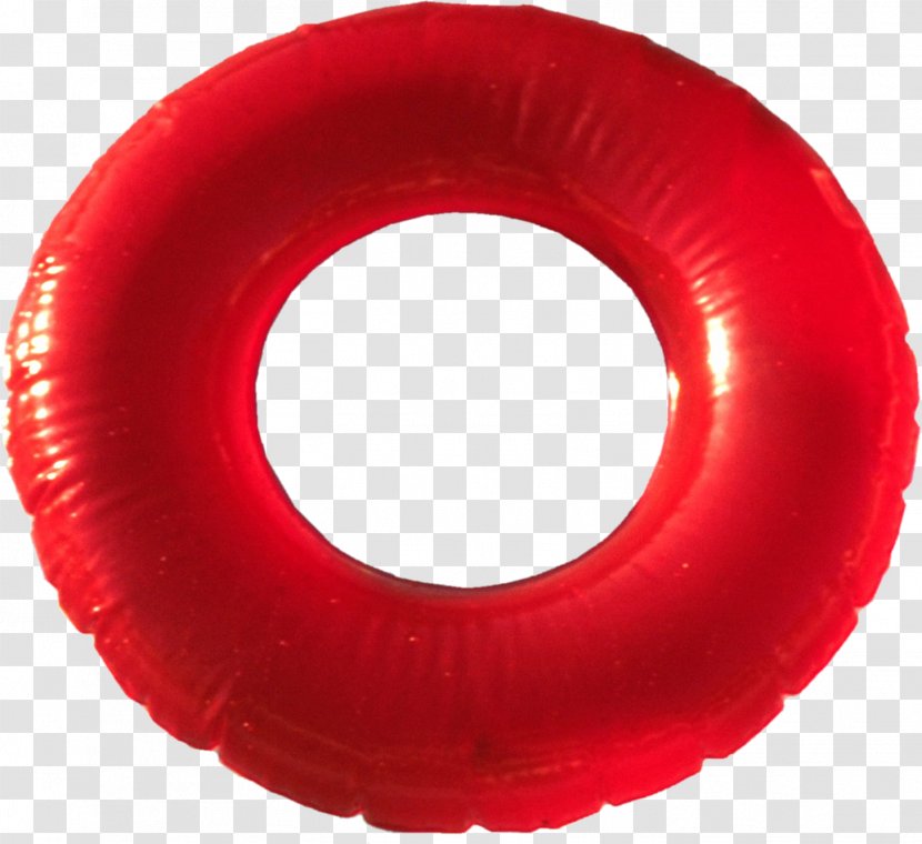 Swim Ring Inflatable Disk Clip Art - Sea Transparent PNG