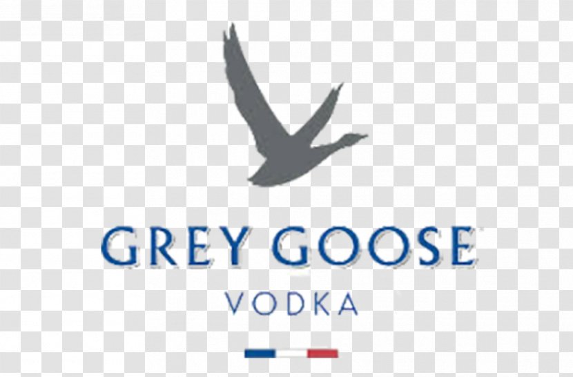 Grey Goose Cognac Cocktail Vodka Distilled Beverage Transparent PNG